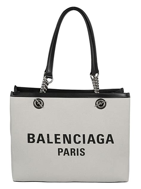 lv balenciaga|balenciaga canvas bag.